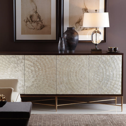 Adagio Buffet