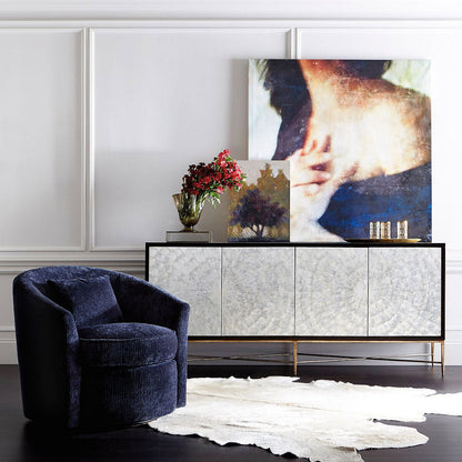 Adagio Buffet