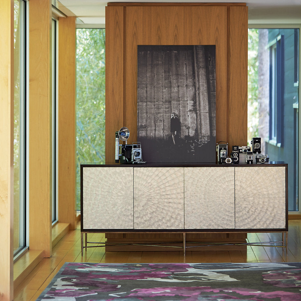 Adagio Buffet