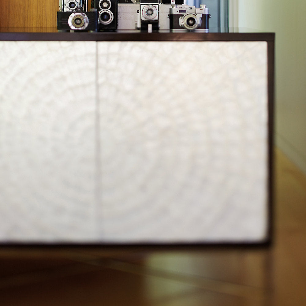 Adagio Buffet