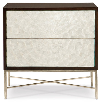 Adagio Nightstand