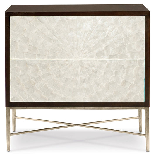 Adagio Nightstand