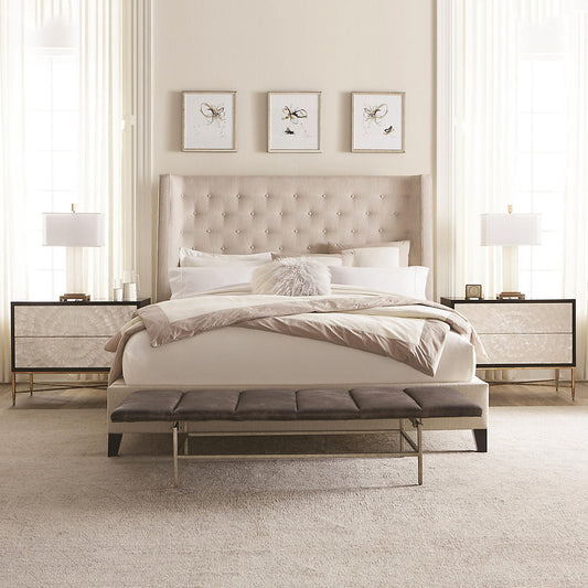 Adagio Nightstand