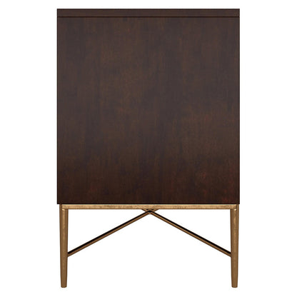 Adagio Nightstand