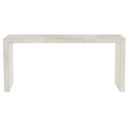 Seward Console Table