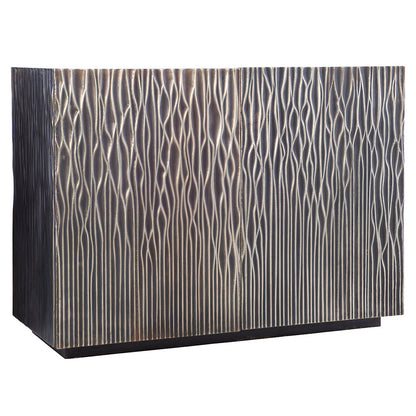 Skylar Door Chest