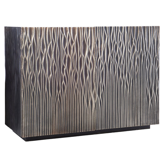 Skylar Door Chest