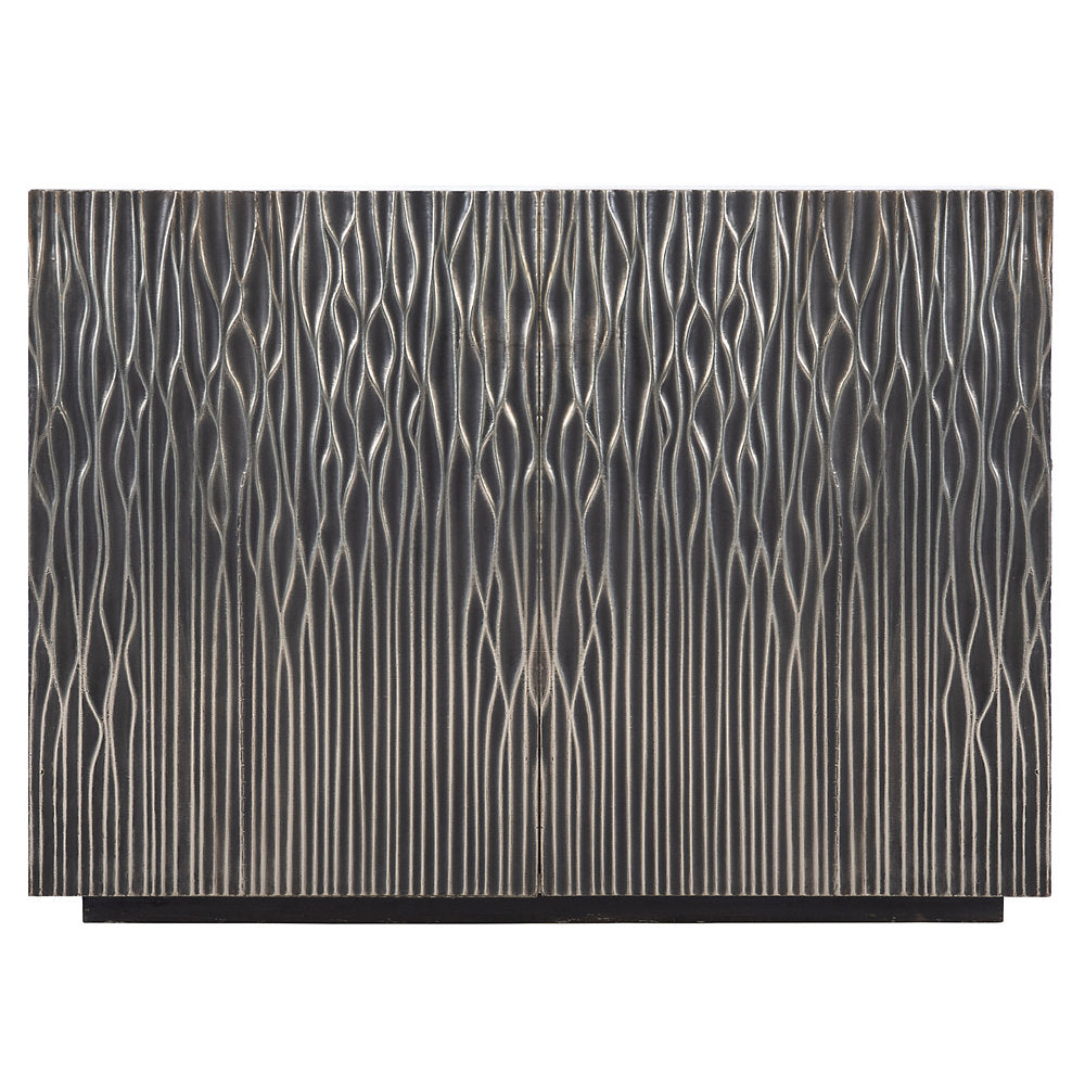 Skylar Door Chest
