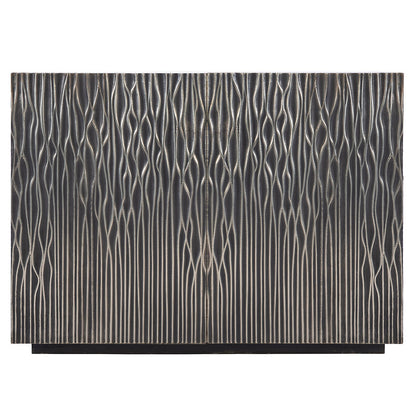 Skylar Door Chest