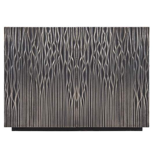 Skylar Door Chest