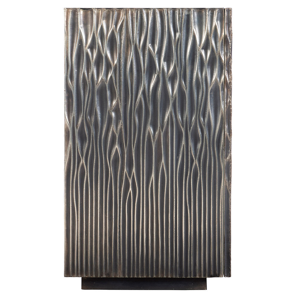 Skylar Door Chest