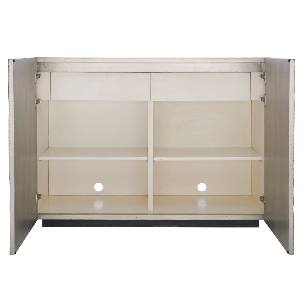 Skylar Door Chest