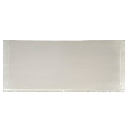 Skylar Door Chest