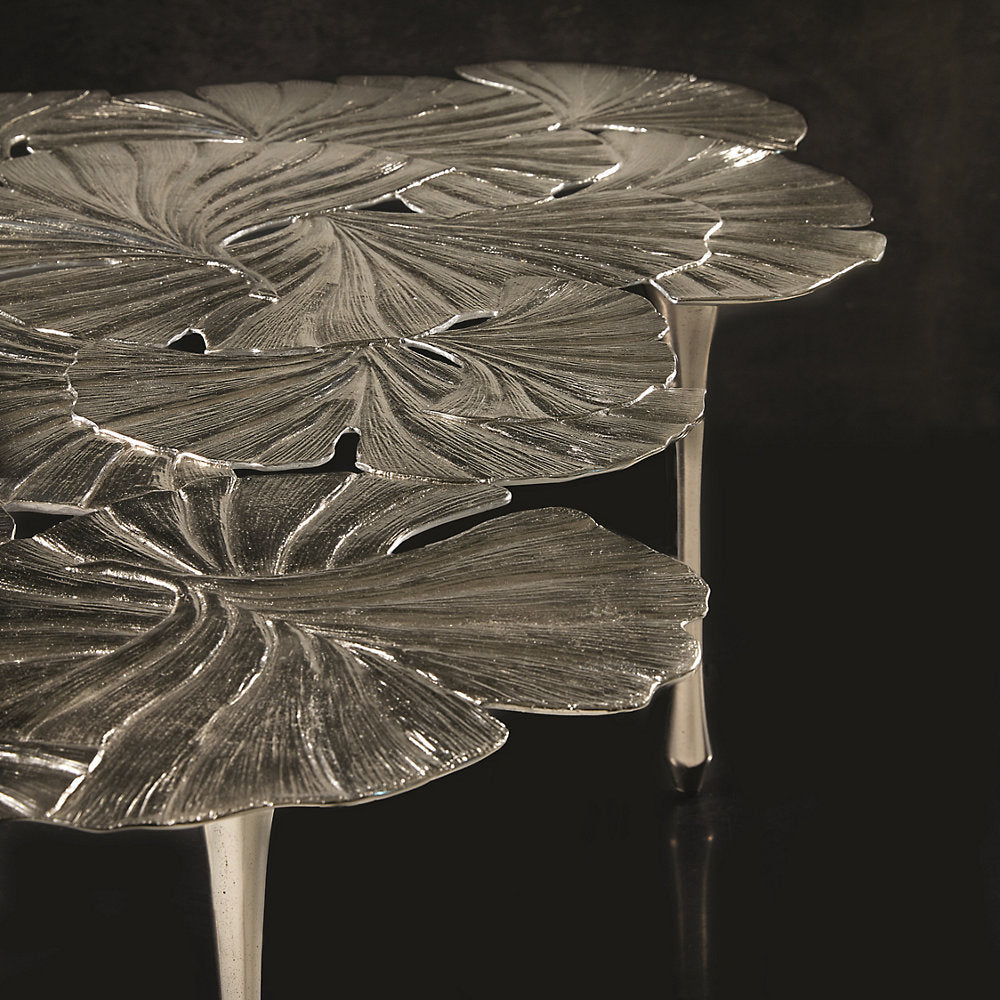 Annabella Cocktail Table