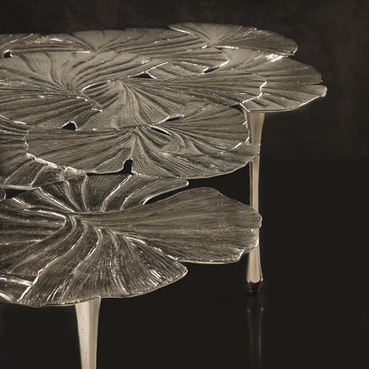 Annabella Cocktail Table