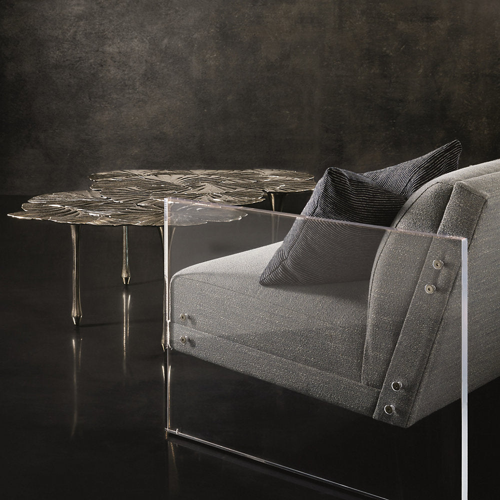 Annabella Cocktail Table