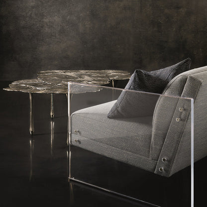 Annabella Cocktail Table