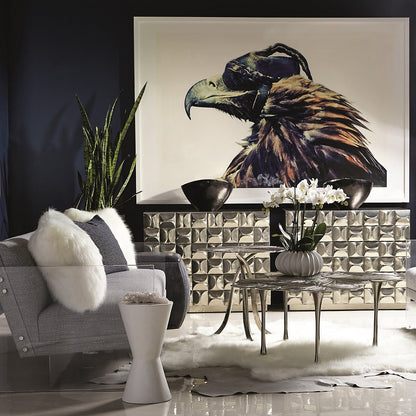 Annabella Cocktail Table