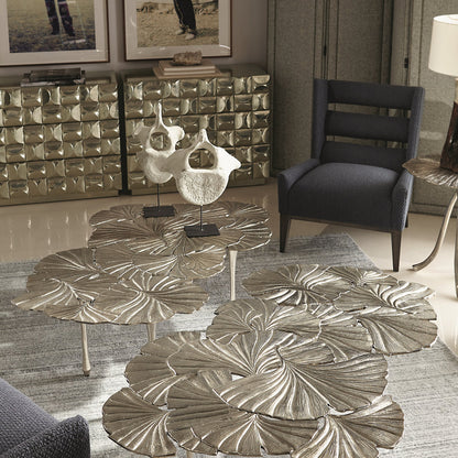 Annabella Cocktail Table