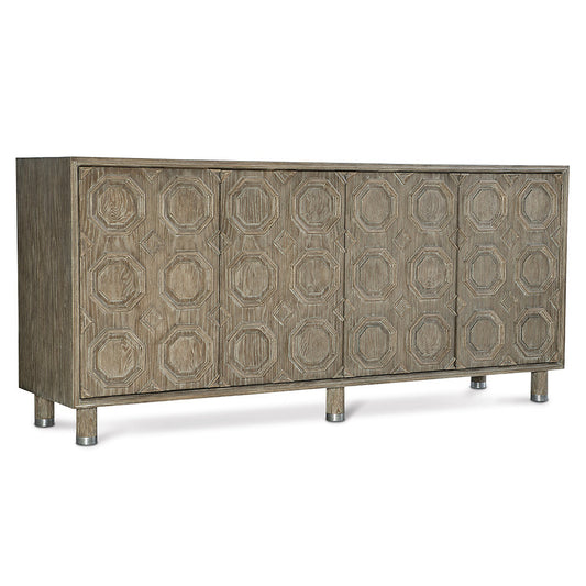Alhambra Credenza