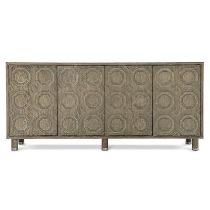 Alhambra Credenza