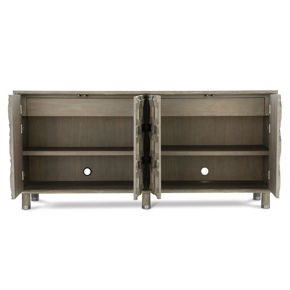 Alhambra Credenza