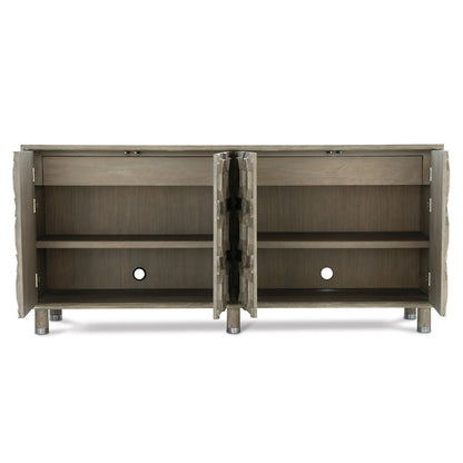 Alhambra Credenza