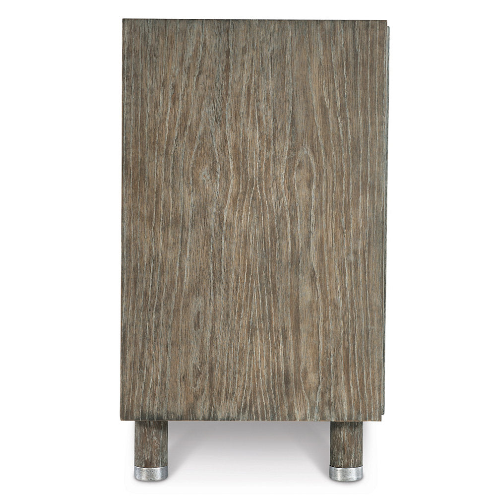 Alhambra Credenza
