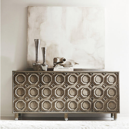 Alhambra Credenza