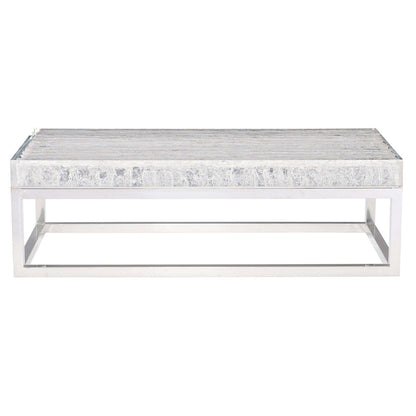 Arctic Cocktail Table