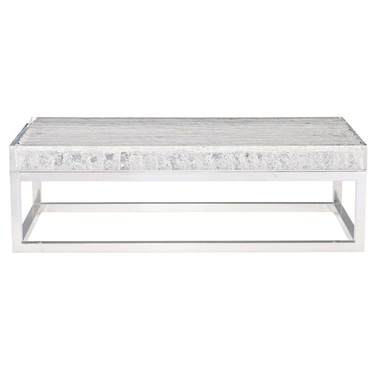 Arctic Cocktail Table