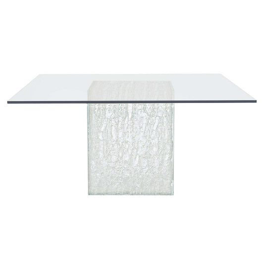 Arctic Dining Table