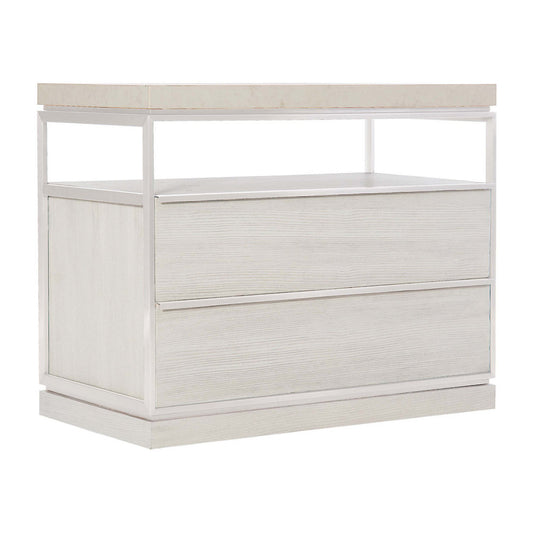 Bryne Nightstand