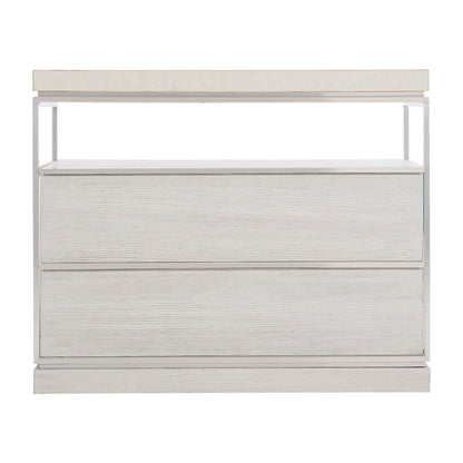 Bryne Nightstand