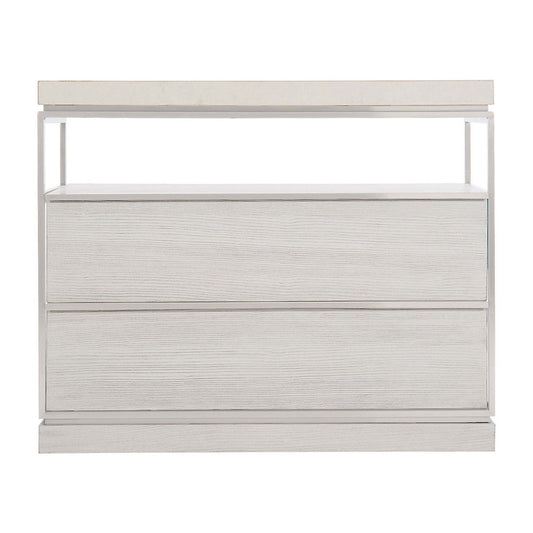 Bryne Nightstand