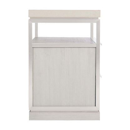 Bryne Nightstand