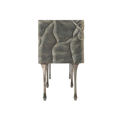 Flora Credenza