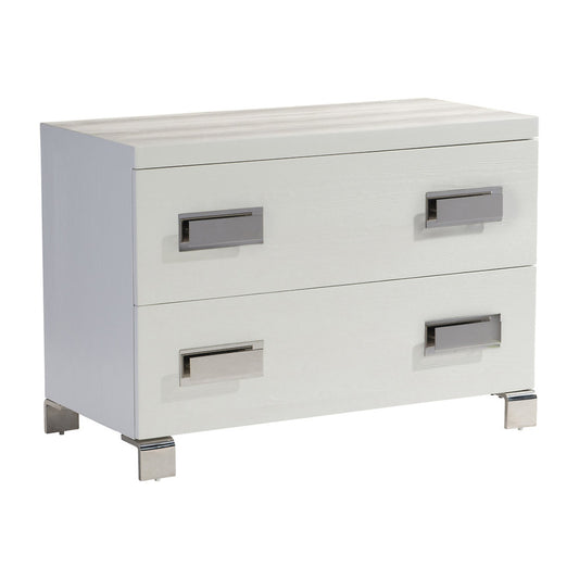 Coro Nightstand
