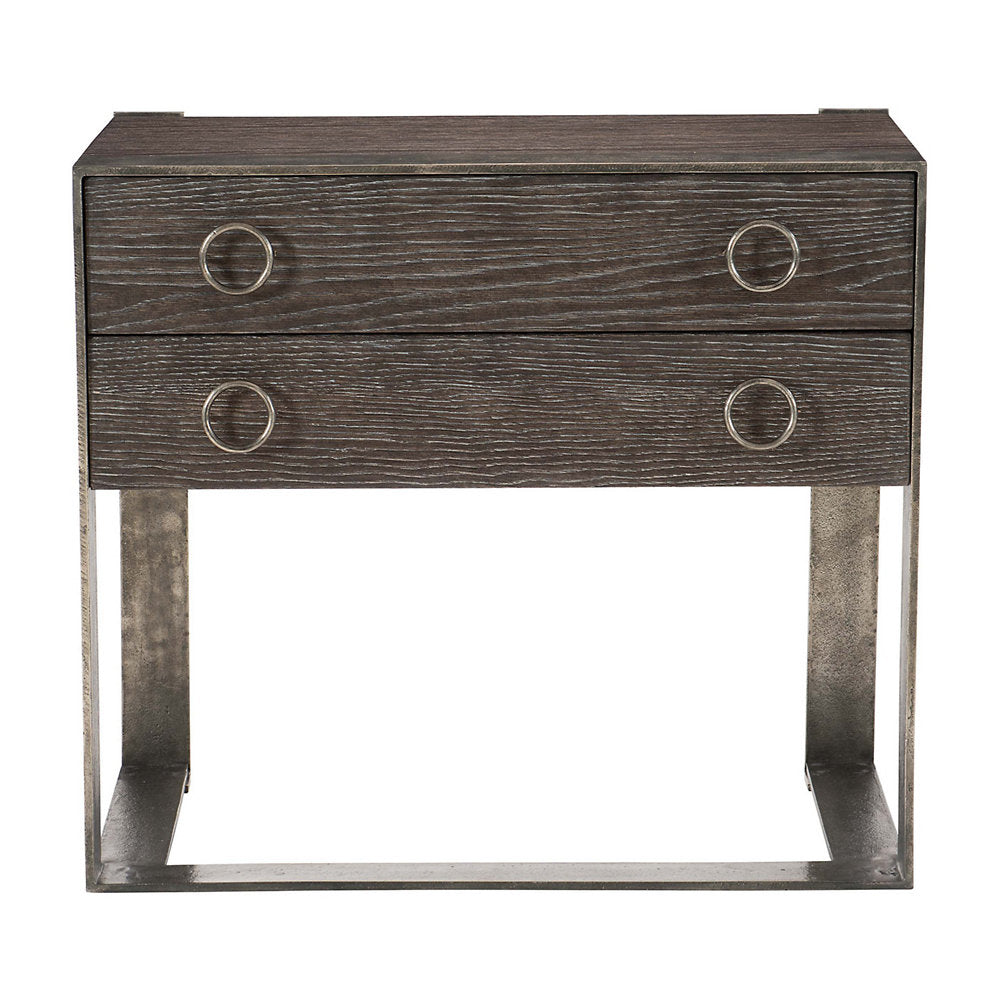 Dixon Nightstand