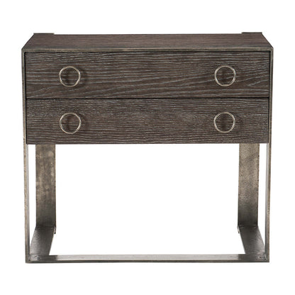Dixon Nightstand