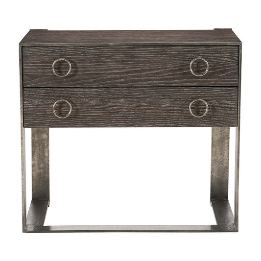 Dixon Nightstand