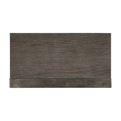 Dixon Nightstand