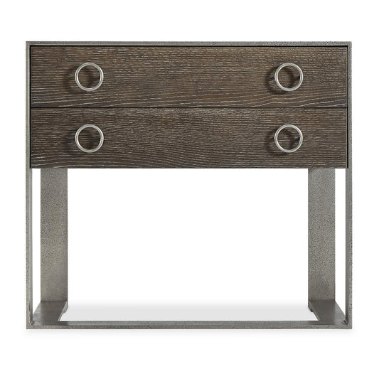 Dixon Nightstand