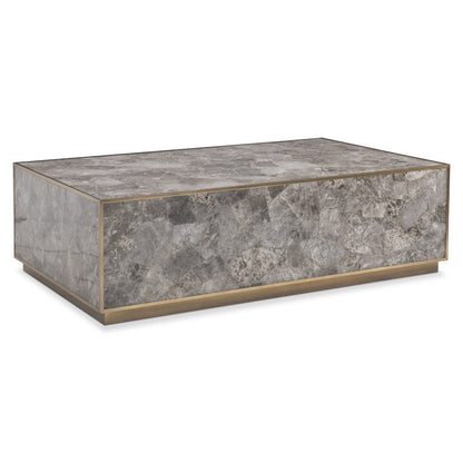 Tildon Cocktail Table