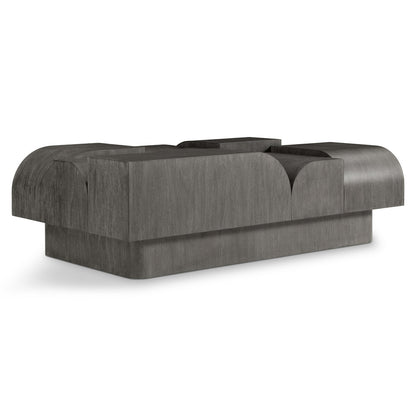 Basi Cocktail Table