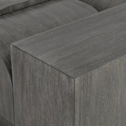Basi Cocktail Table