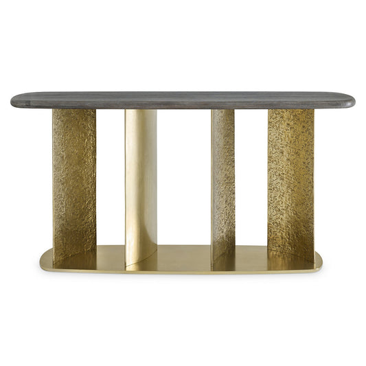 Trost Console Table