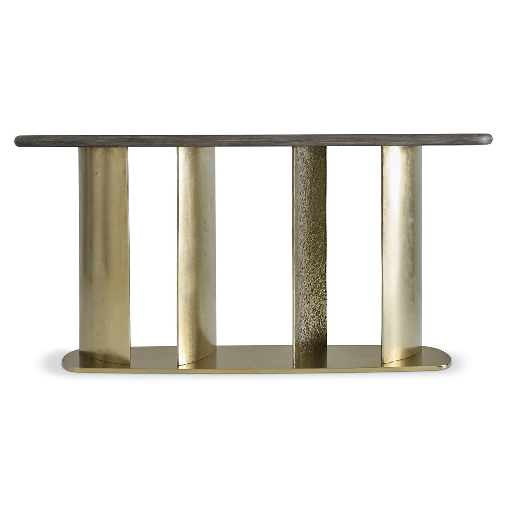 Trost Console Table