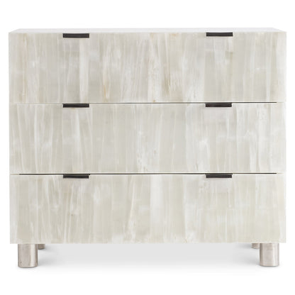 Salka Nightstand