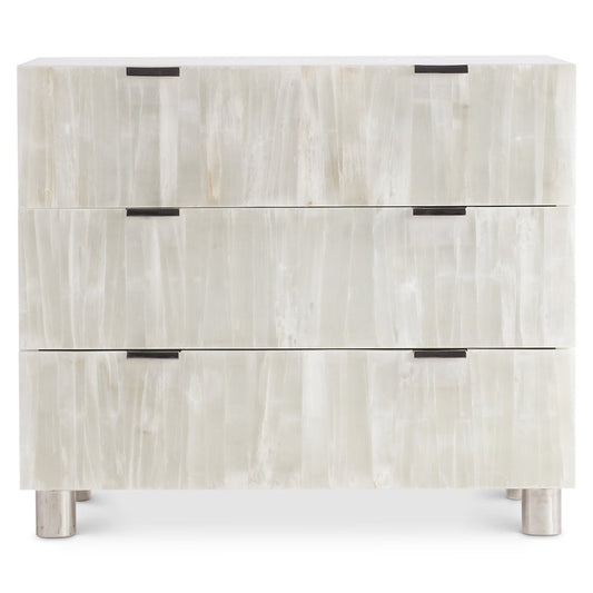 Salka Nightstand